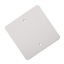  Piatti Decorativi Da Parete