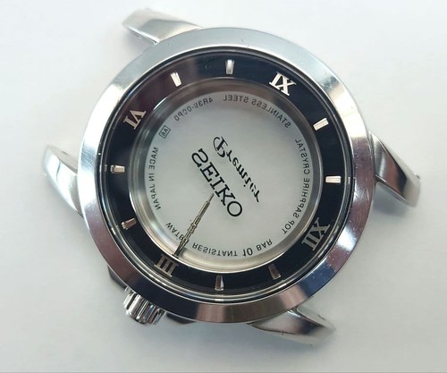 Orologio seiko premier - orologio,