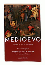 Ebond paesaggi della paura - ebond,