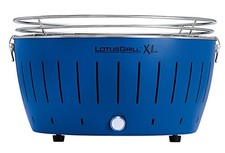 41221 LOTUSGRILL LOTUS GRILL