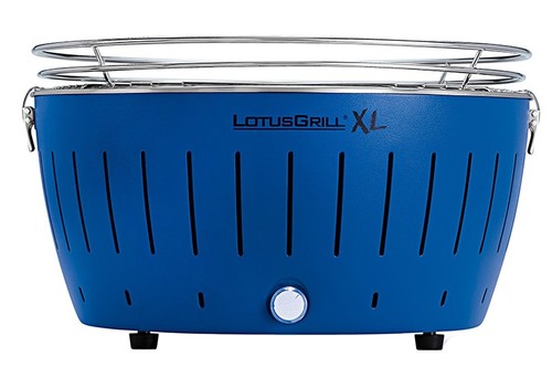 41221 lotusgrill lotus - lotus, grill