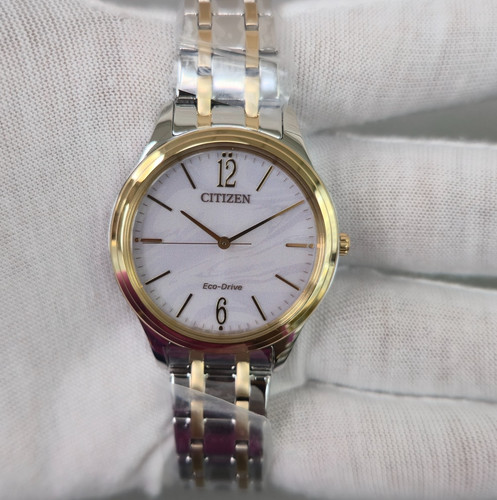 Orologio donna citizen - orologio,