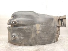 Porsche 911 991 2015 - , coppa