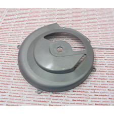 Copriventola copri volano