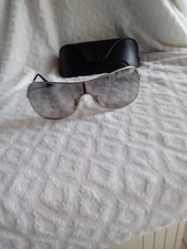 Ray-ban Rb3211 Extra Small