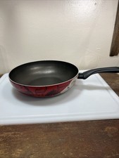 Wok flonale made in italy