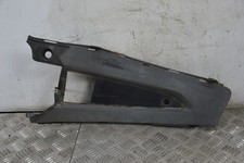 84586- Carena Tunnel Laterale