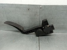 2055021001 pedale acceleratore