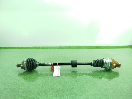 5q0407272ee semiasse anteriore - 5q0407272ee,