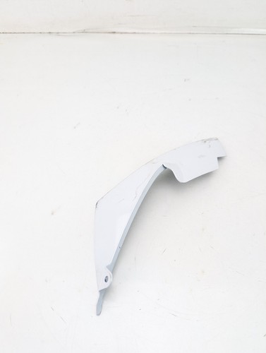 Lato carena yamaha yzf - lato, 125