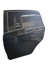 PORTA PORTIERA POSTERIORE SINISTRA SX PER TOYOTA Yaris Serie (11>13)