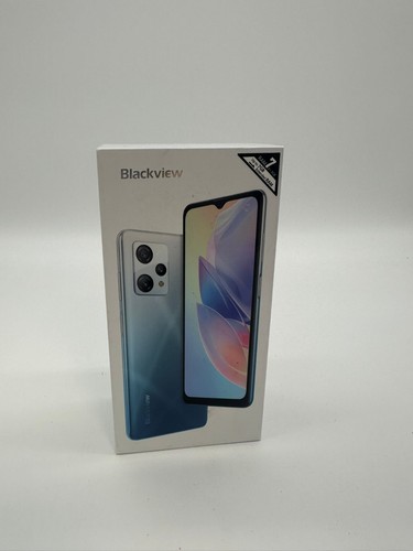 Smartphone blackview a53 - smartphone,