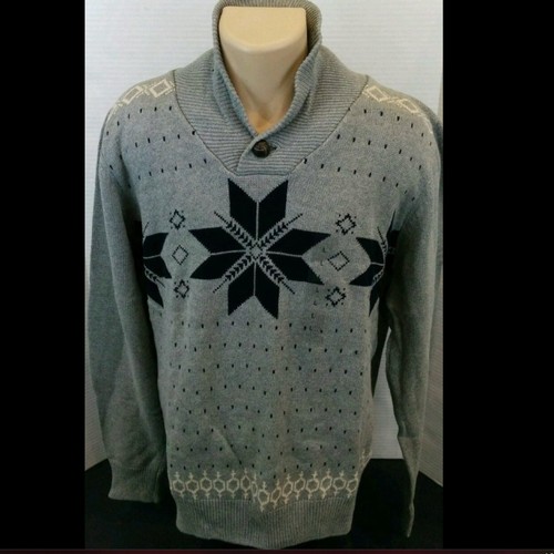 Maglione resistente alle
