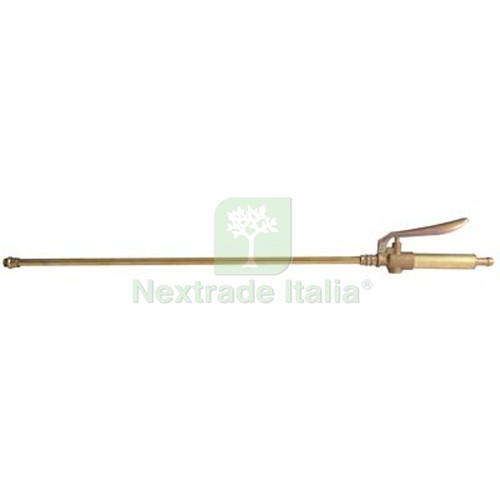 6pz lancia rubinetto - 6pz, a