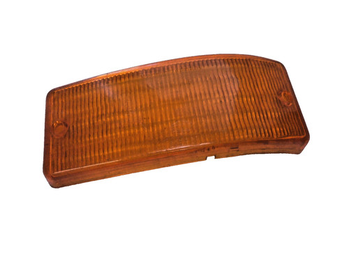 Vetro frecce hella 22764r6 - vetro,