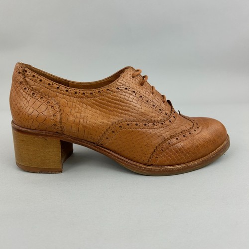 Scarpe ted muffy - ted,