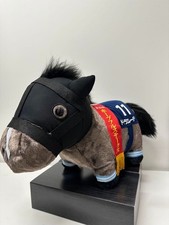 Peluche pupazzo collezione