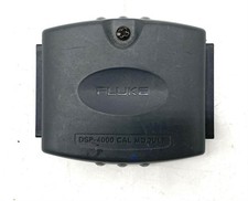 Modulo di calibrazione Fluke