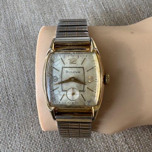 Orologio uomo vintage anni - vintage,