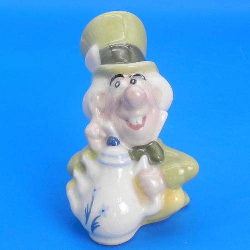 Statuina vintage shaw american - statuina,