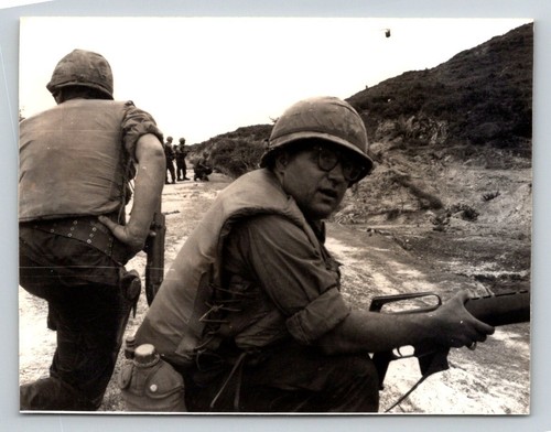 Soldatino guerra vietnam - soldatino,