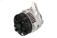 Alternatore STARDAX STX100355