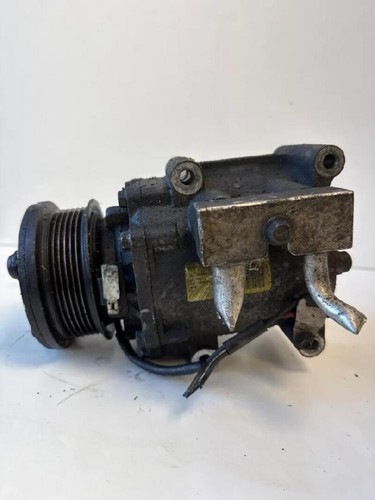 4588121 compressore ford - a/c,