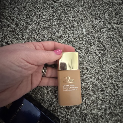 Estée lauder fondotinta - estée,