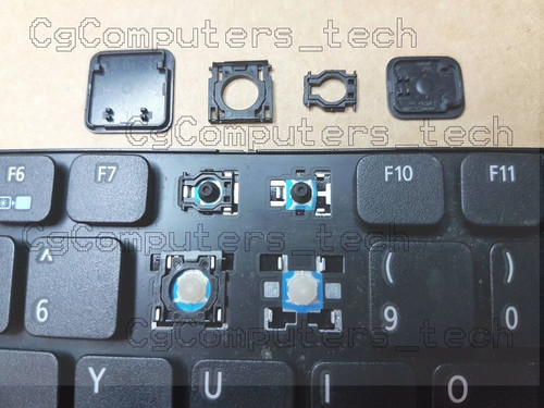 Acer aspire 5250 5251 5336 - 5251,