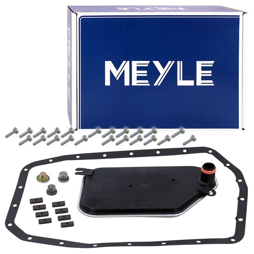 Kit ricambi meyle cambio olio - kit,