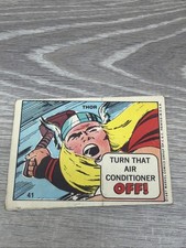 1967 marvel superheroes - marvel,