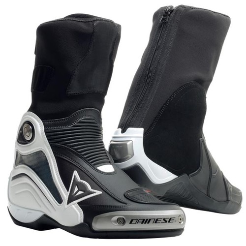Stivali dainese axial - axial, d1
