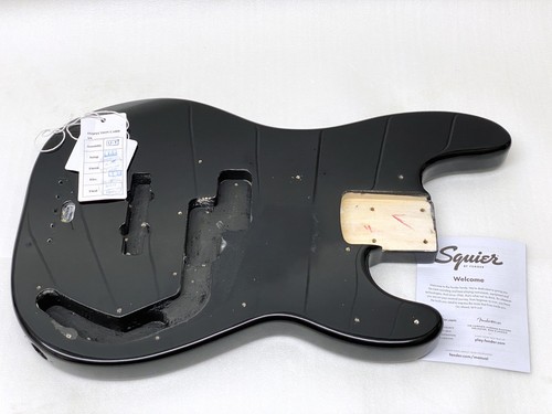 Originale fender squier - originale!!,