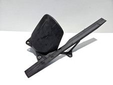 PARAFANGO POSTERIORE YAMAHA