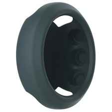 Custodia silicone Suunto M1 M2