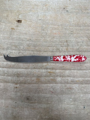 Coltello formaggio sciabola - coltello,
