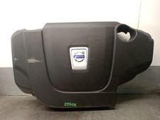 31319190 TAPA MOTOR / 31319190