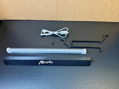 Mycoair kit luci led alta - kit,
