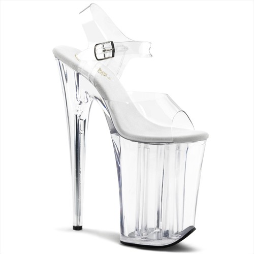 Saldi infinity 908 pleaser - saldi,