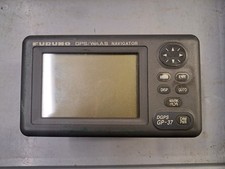 GPS FURUNO GP37.  