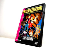 LUPIN THE 3RD III - L'ORO DI