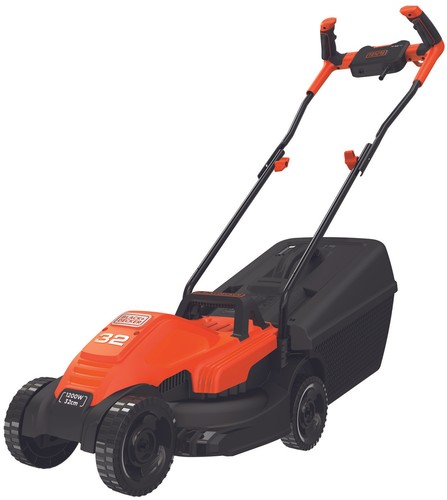 Tosaerba bemw 451 bh - bemw,