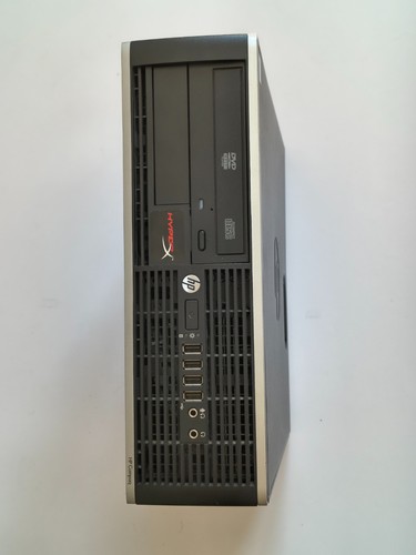 Desktop 8300 core - pc, |