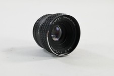 Obiettivo Rodenstock 75 mm
