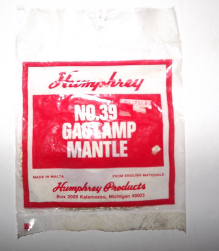 Humphrey mantello per - humphrey,