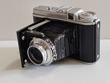 Voigtlander perkeo - voigtlander, i