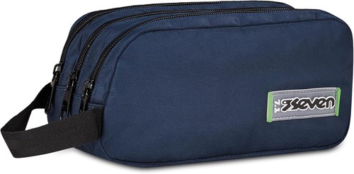 Seven bustina tre zip - tre,