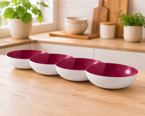 Tupperware allegra perla - perla, in