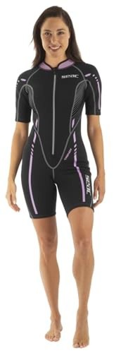 Seac trendy muta - seac, trendy,