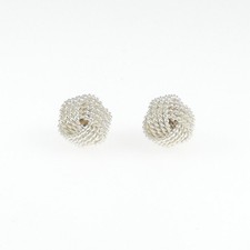Autentico TIFFANY & Co. Twist